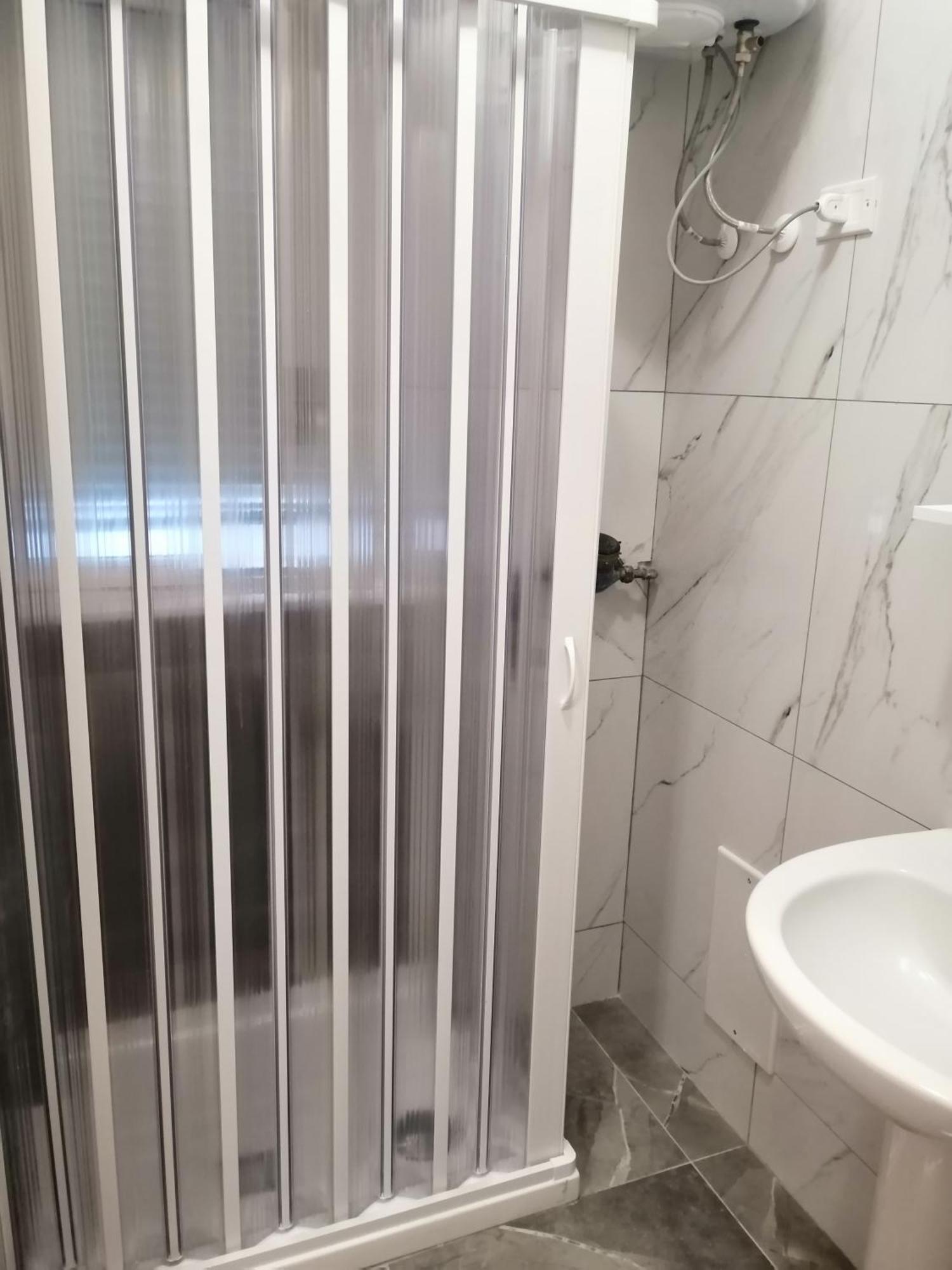Francesco Home Неаполь Екстер'єр фото